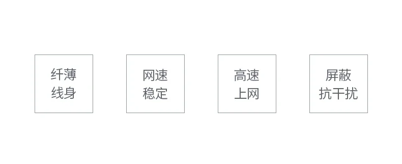 意昂2-品质新体验,数码选意昂2