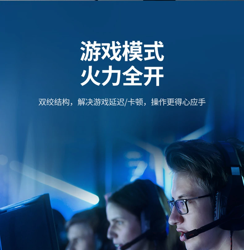 意昂2-品质新体验,数码选意昂2 意昂2-品质新体验,数码选意昂2