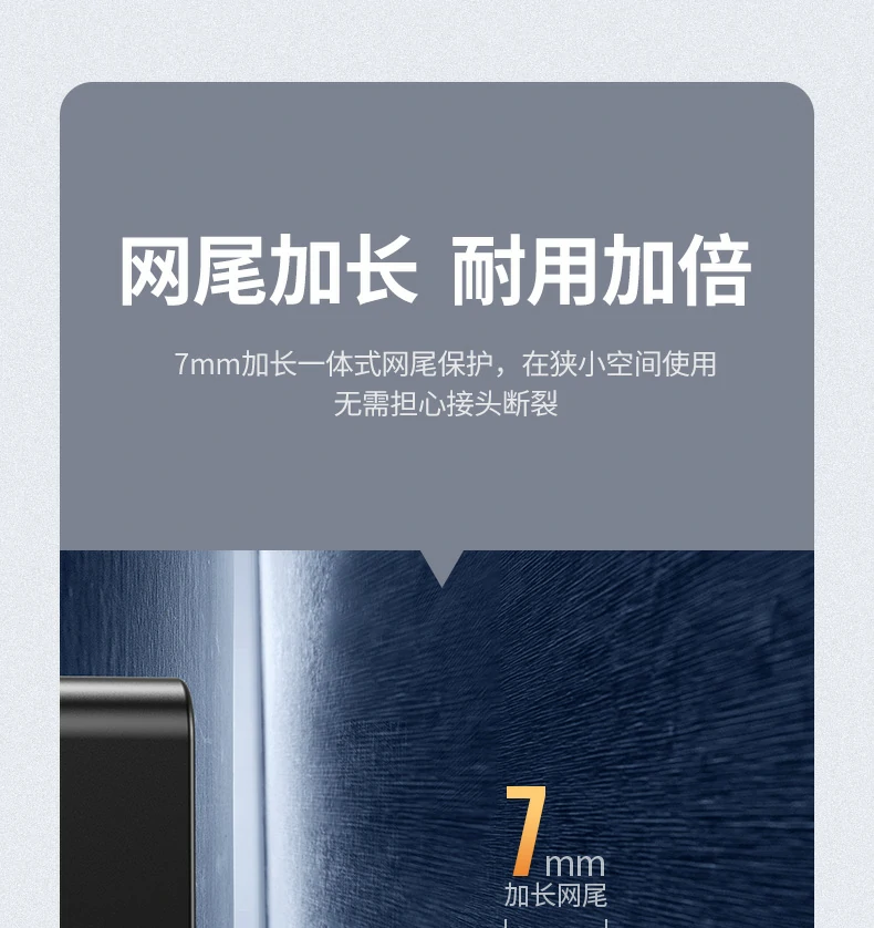 意昂2-品质新体验,数码选意昂2 意昂2-品质新体验,数码选意昂2
