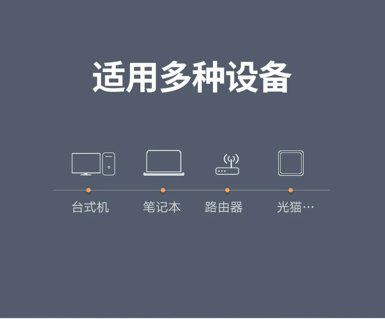 意昂2-品质新体验,数码选意昂2 意昂2-品质新体验,数码选意昂2