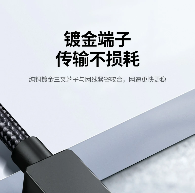 意昂2-品质新体验,数码选意昂2 意昂2-品质新体验,数码选意昂2