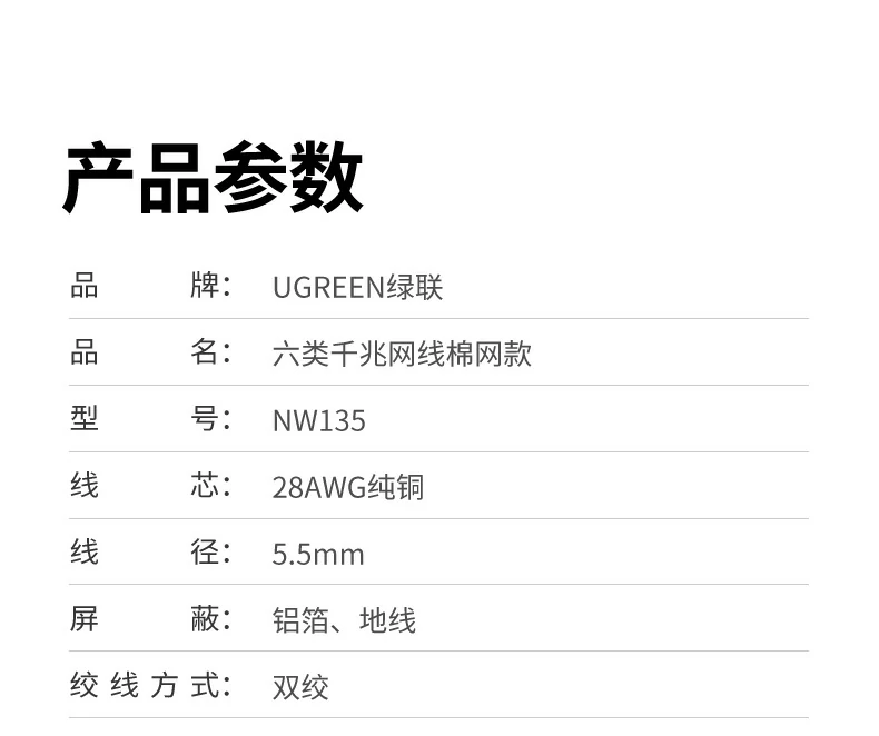 意昂2-品质新体验,数码选意昂2 意昂2-品质新体验,数码选意昂2