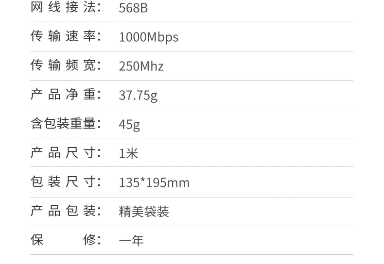 意昂2-品质新体验,数码选意昂2 意昂2-品质新体验,数码选意昂2