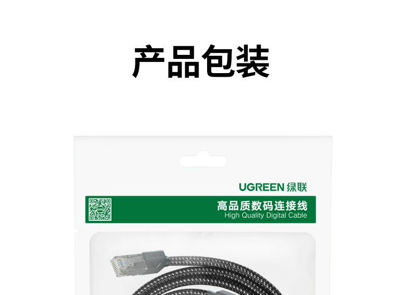 意昂2-品质新体验,数码选意昂2 意昂2-品质新体验,数码选意昂2
