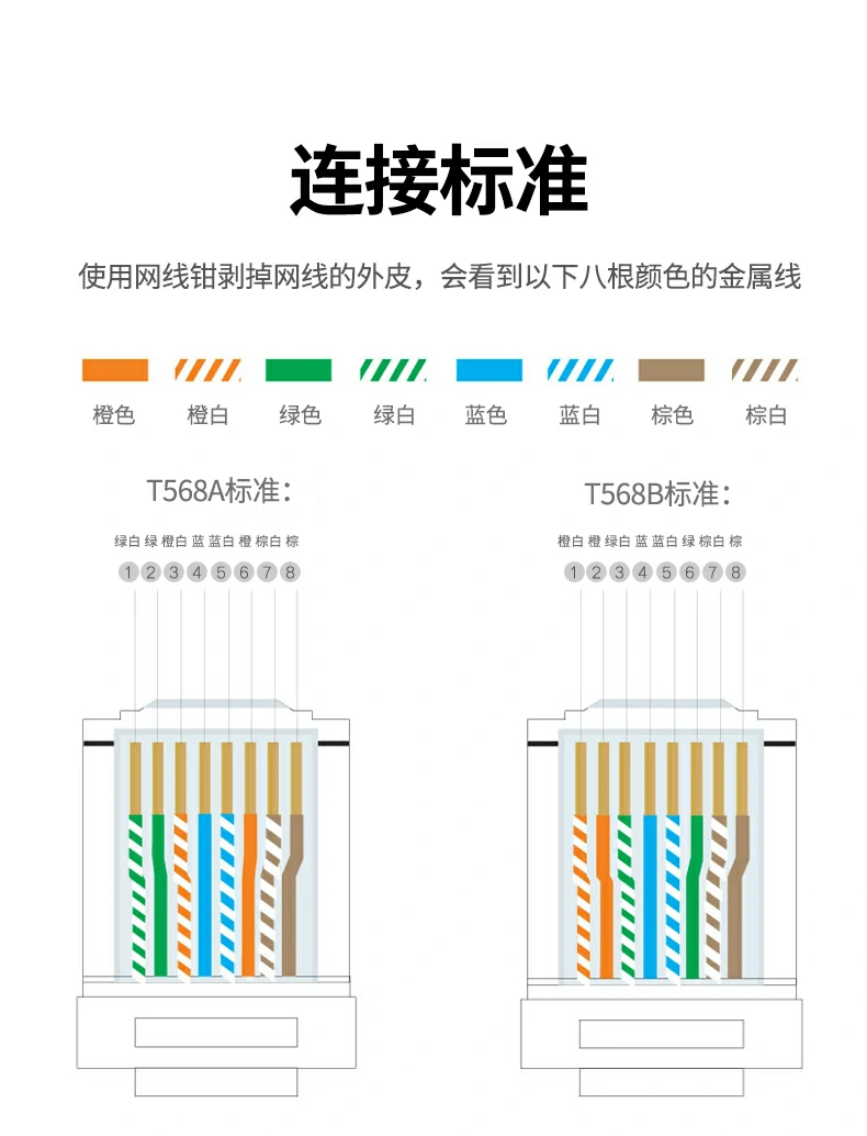 意昂2-品质新体验,数码选意昂2