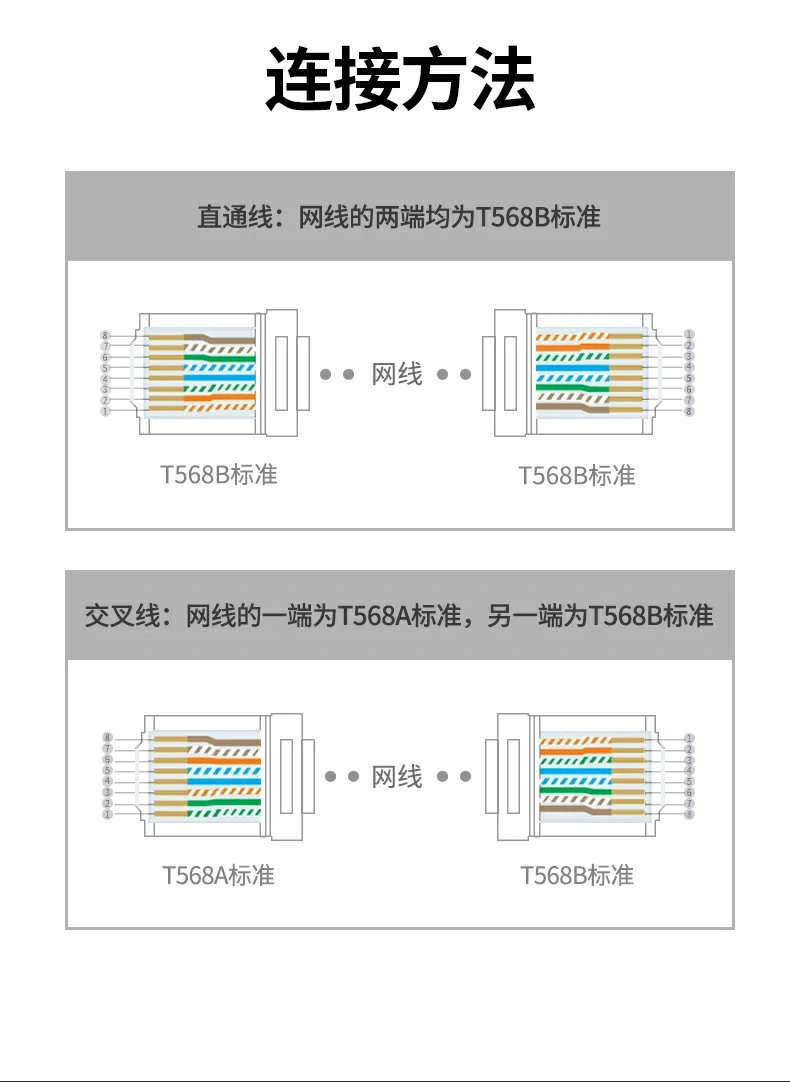 意昂2-品质新体验,数码选意昂2