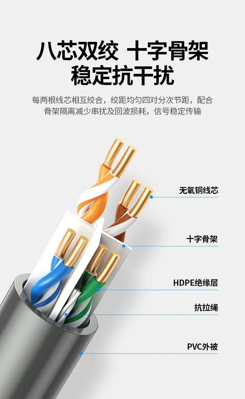 意昂2-品质新体验,数码选意昂2