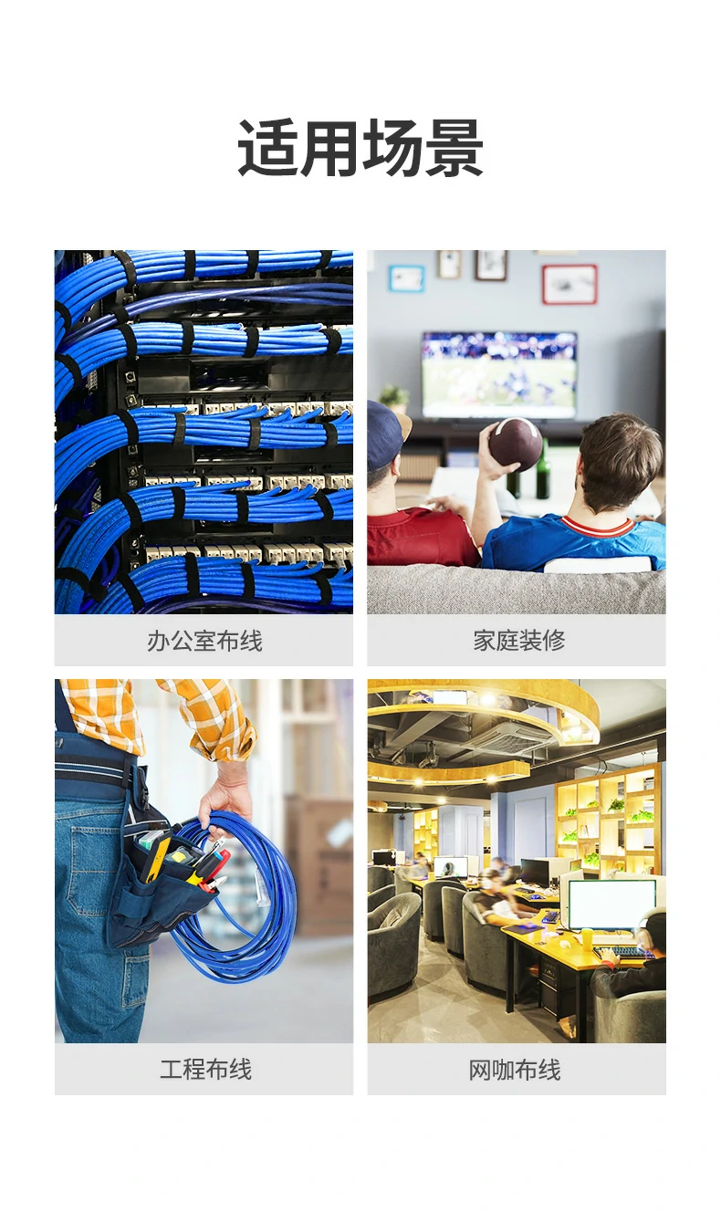 意昂2-品质新体验,数码选意昂2
