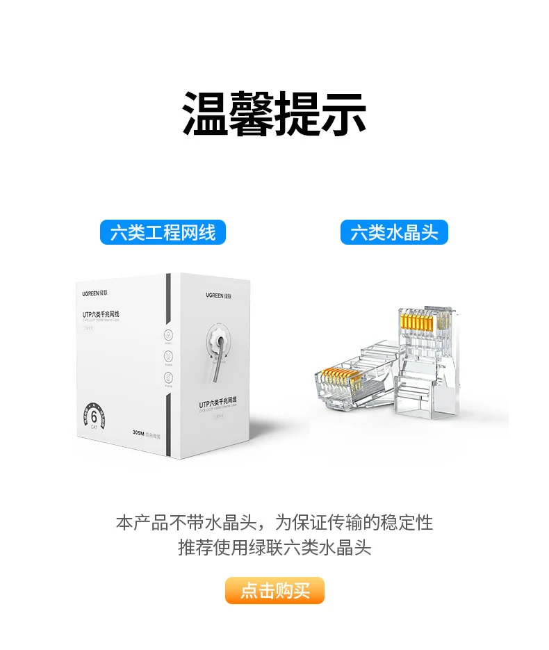 意昂2-品质新体验,数码选意昂2