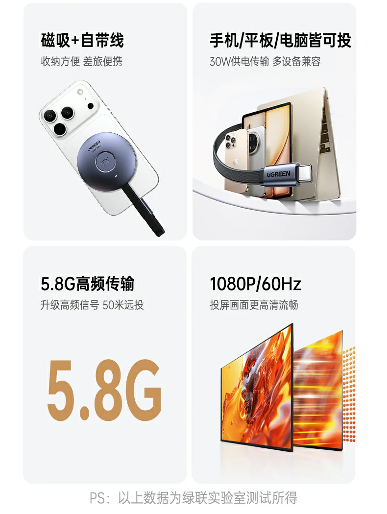 意昂2-品质新体验,数码选意昂2