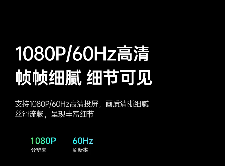 意昂2-品质新体验,数码选意昂2