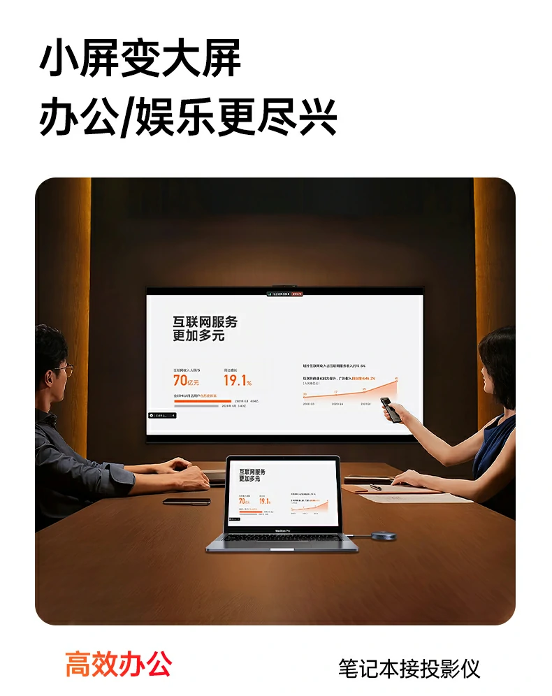意昂2-品质新体验,数码选意昂2