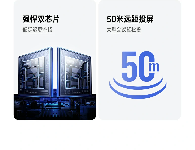 意昂2-品质新体验,数码选意昂2