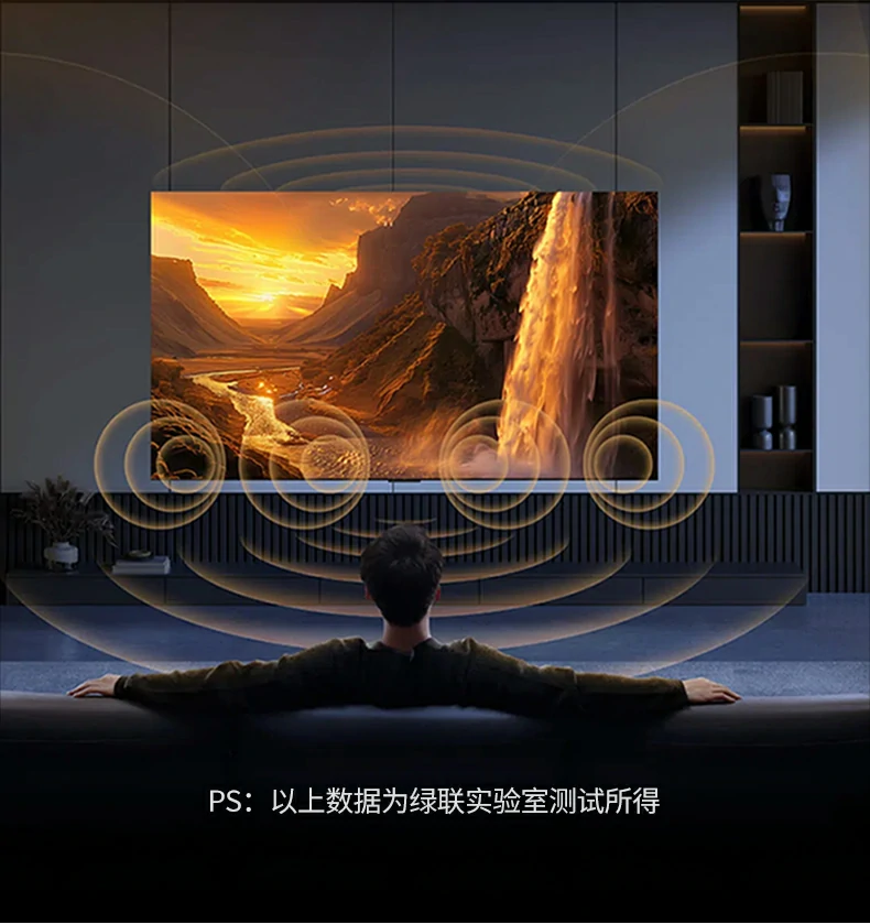 意昂2-品质新体验,数码选意昂2
