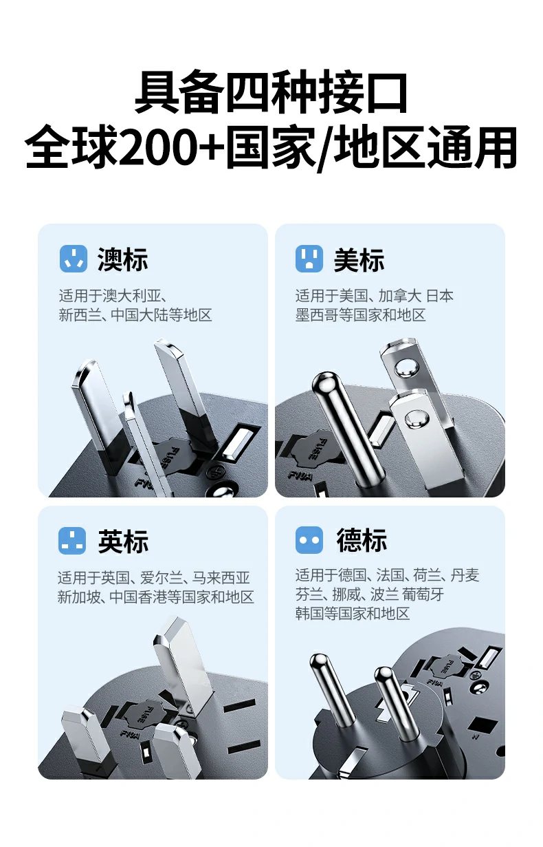 意昂2-品质新体验,数码选意昂2 意昂2-品质新体验,数码选意昂2