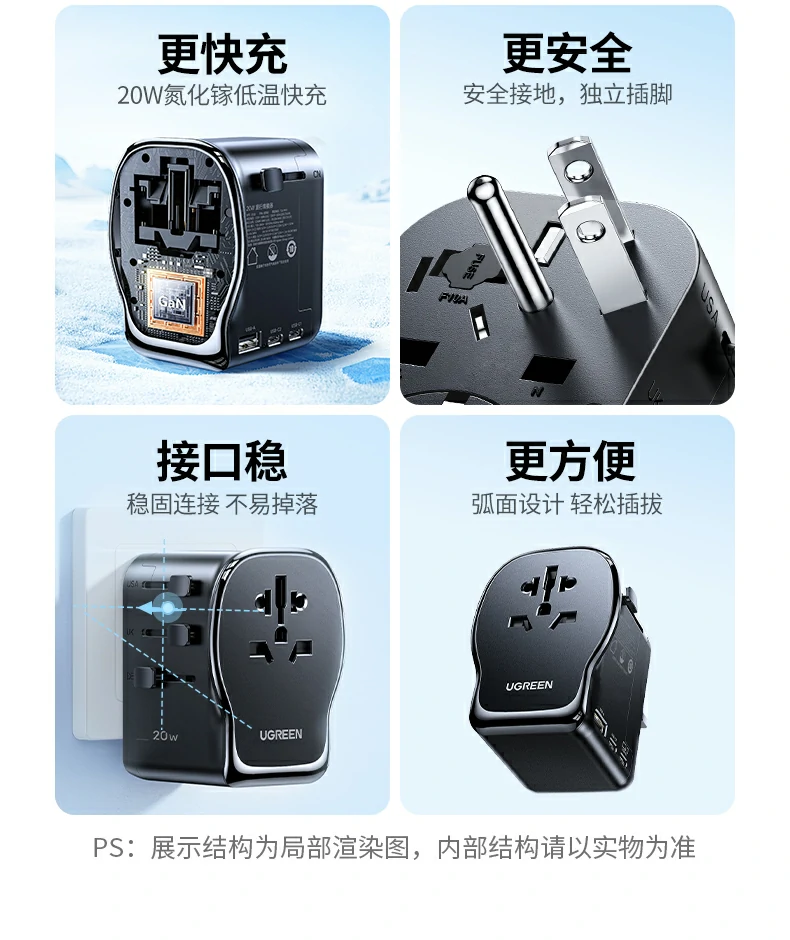 意昂2-品质新体验,数码选意昂2 意昂2-品质新体验,数码选意昂2