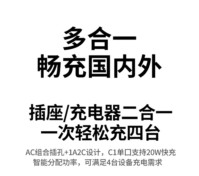 意昂2-品质新体验,数码选意昂2 意昂2-品质新体验,数码选意昂2