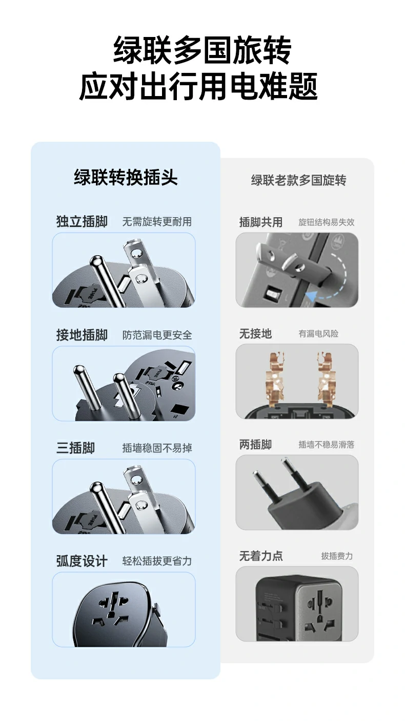 意昂2-品质新体验,数码选意昂2 意昂2-品质新体验,数码选意昂2