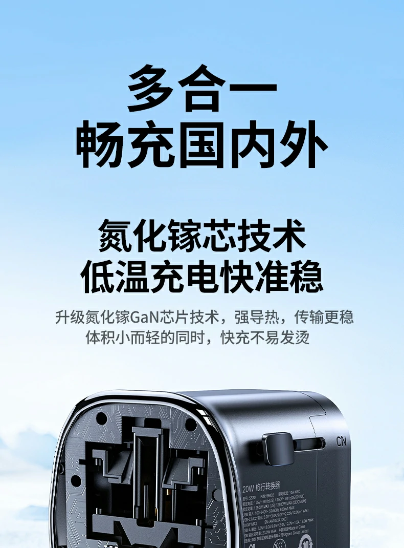 意昂2-品质新体验,数码选意昂2 意昂2-品质新体验,数码选意昂2