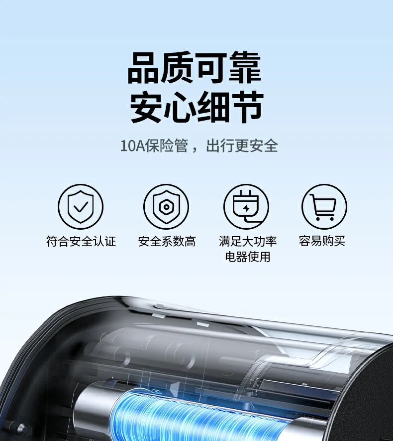 意昂2-品质新体验,数码选意昂2 意昂2-品质新体验,数码选意昂2