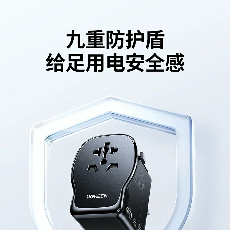 意昂2-品质新体验,数码选意昂2 意昂2-品质新体验,数码选意昂2