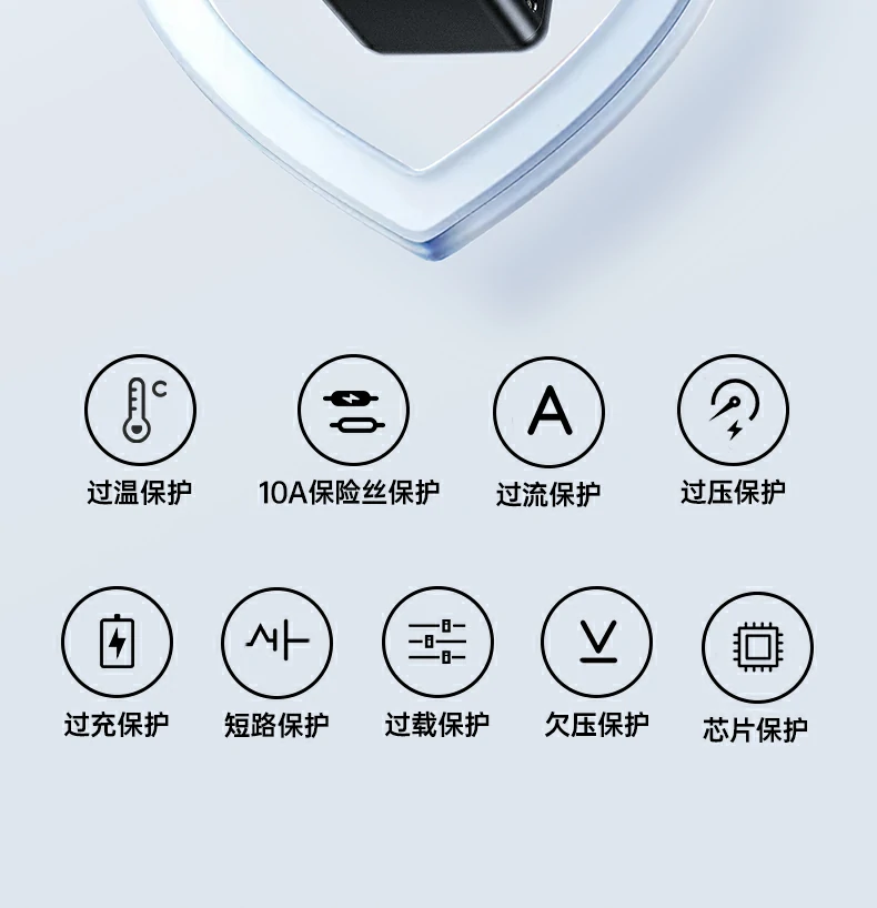 意昂2-品质新体验,数码选意昂2 意昂2-品质新体验,数码选意昂2