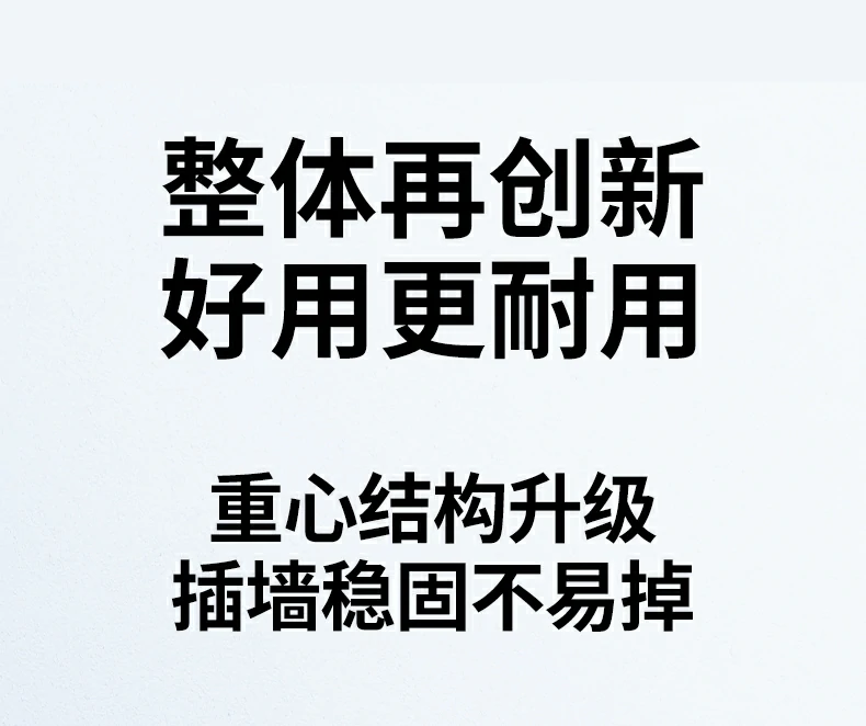 意昂2-品质新体验,数码选意昂2 意昂2-品质新体验,数码选意昂2