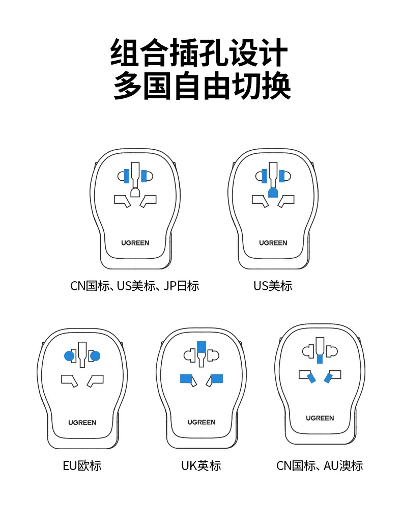 意昂2-品质新体验,数码选意昂2 意昂2-品质新体验,数码选意昂2
