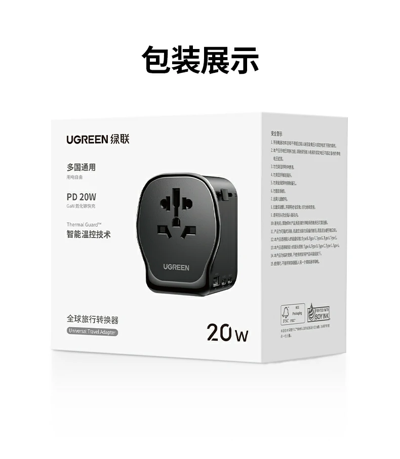意昂2-品质新体验,数码选意昂2 意昂2-品质新体验,数码选意昂2