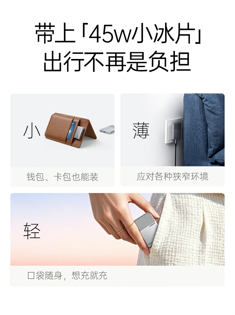 意昂2-品质新体验,数码选意昂2 意昂2-品质新体验,数码选意昂2