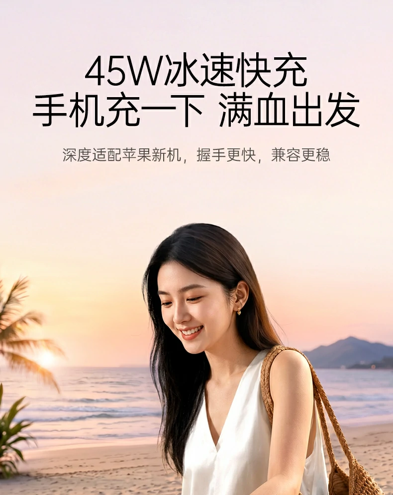 意昂2-品质新体验,数码选意昂2 意昂2-品质新体验,数码选意昂2