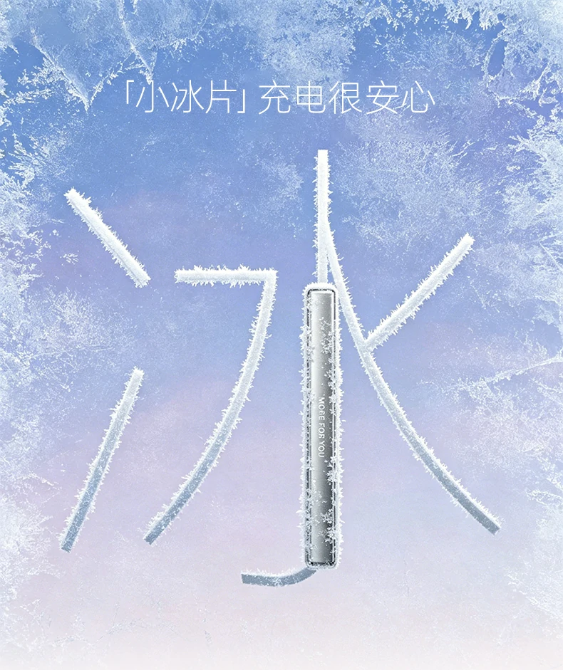 意昂2-品质新体验,数码选意昂2 意昂2-品质新体验,数码选意昂2