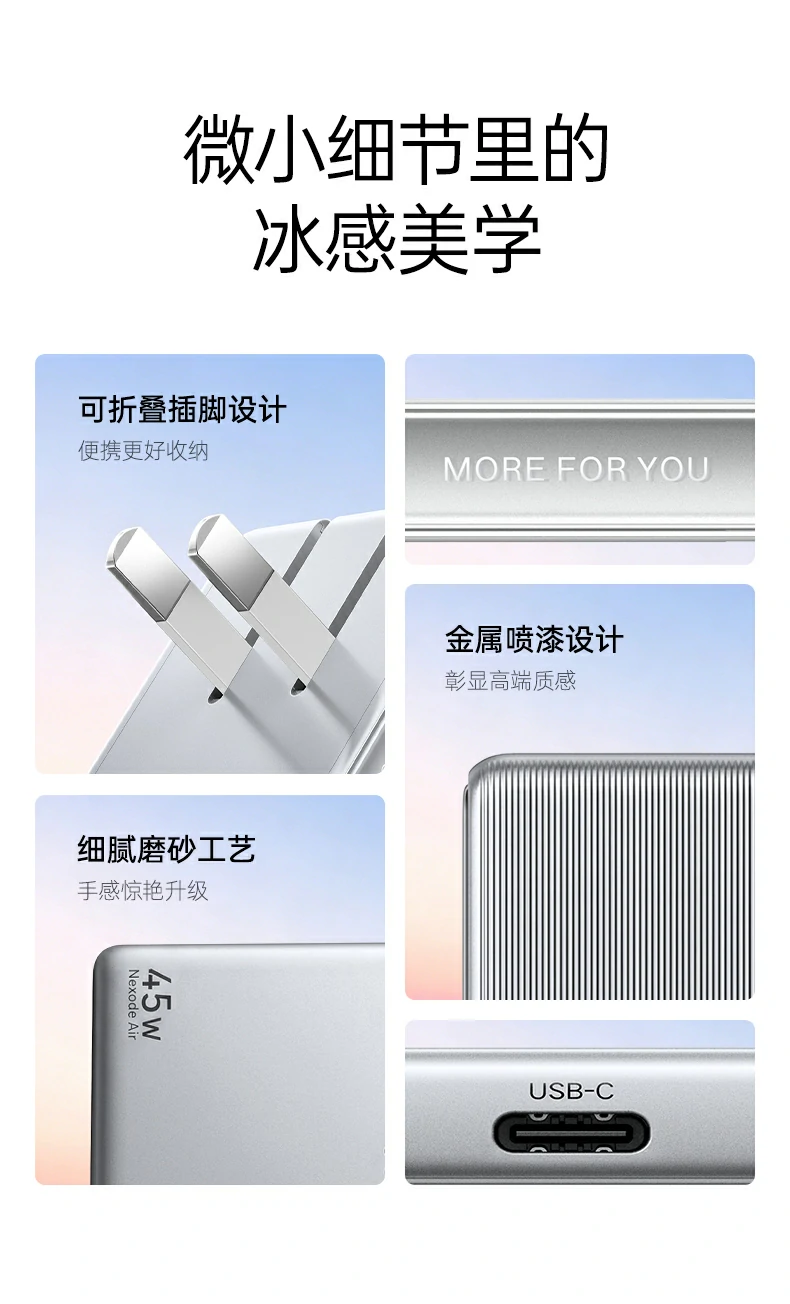 意昂2-品质新体验,数码选意昂2 意昂2-品质新体验,数码选意昂2