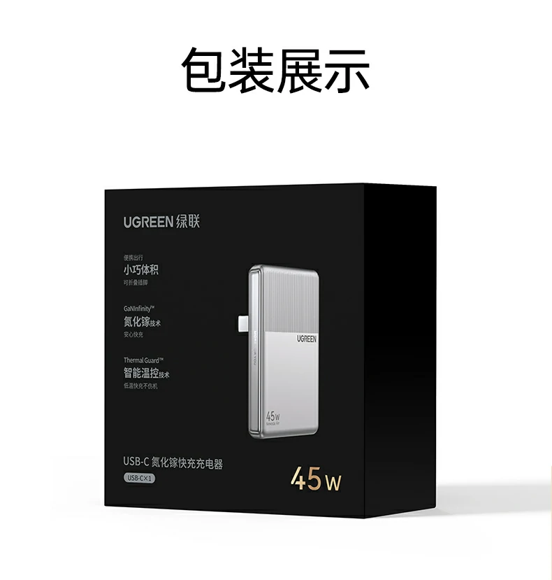 意昂2-品质新体验,数码选意昂2 意昂2-品质新体验,数码选意昂2