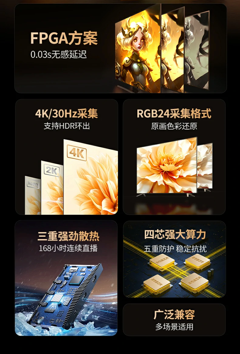 意昂2-品质新体验,数码选意昂2