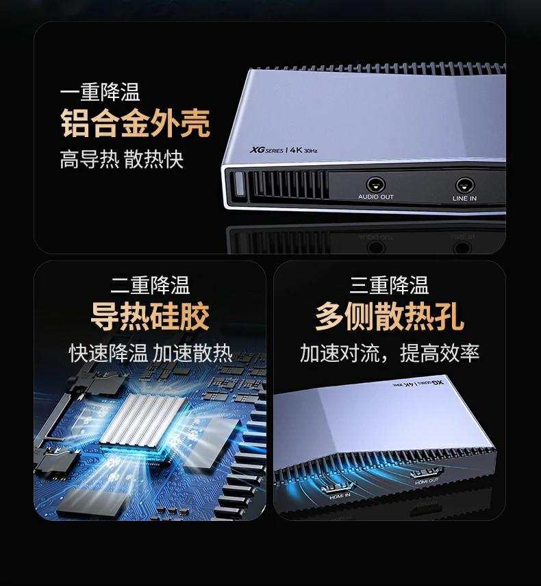意昂2-品质新体验,数码选意昂2