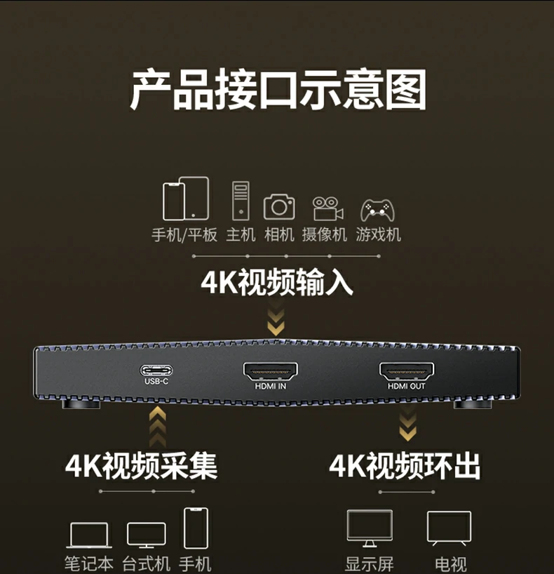 意昂2-品质新体验,数码选意昂2