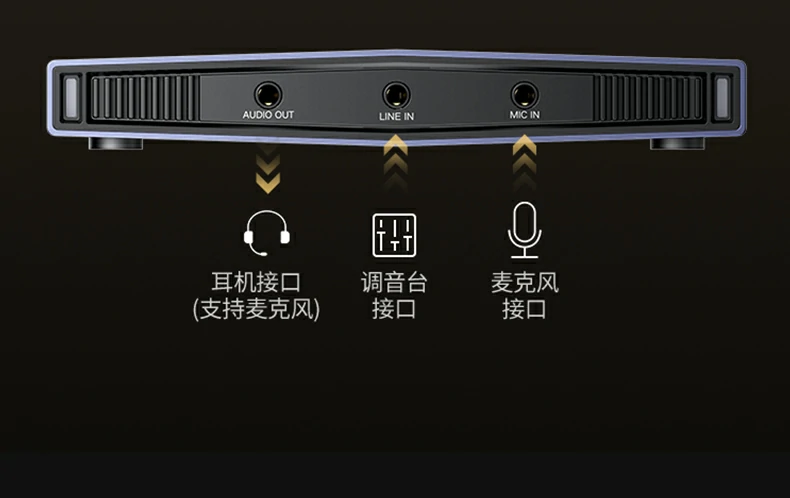 意昂2-品质新体验,数码选意昂2