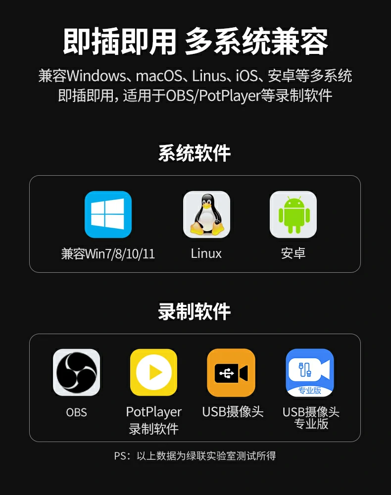 意昂2-品质新体验,数码选意昂2