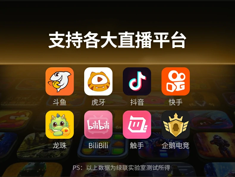 意昂2-品质新体验,数码选意昂2