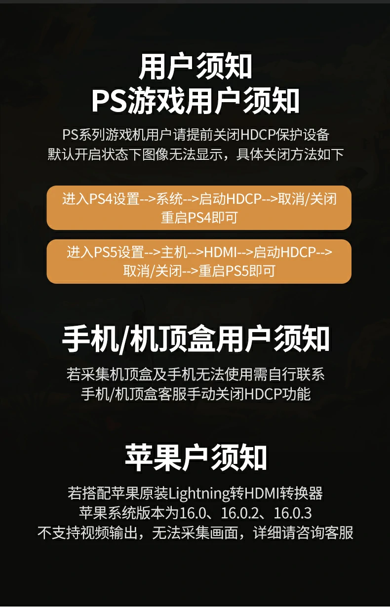 意昂2-品质新体验,数码选意昂2