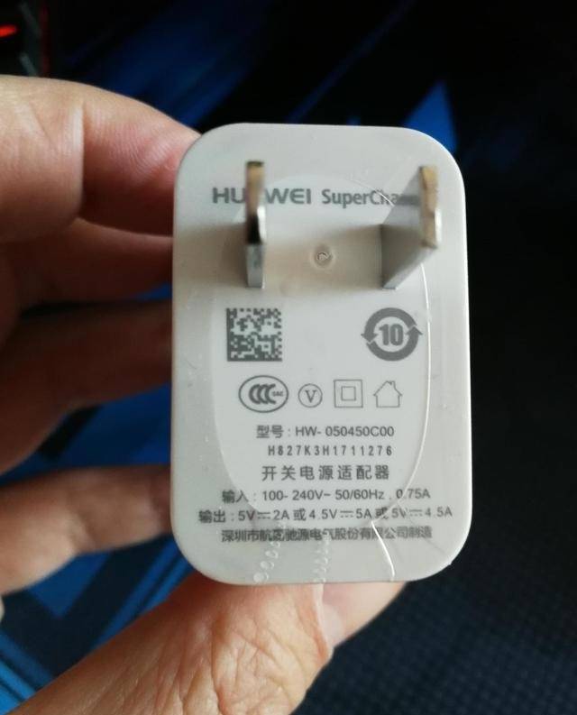 Type-C,Type-C接口标准