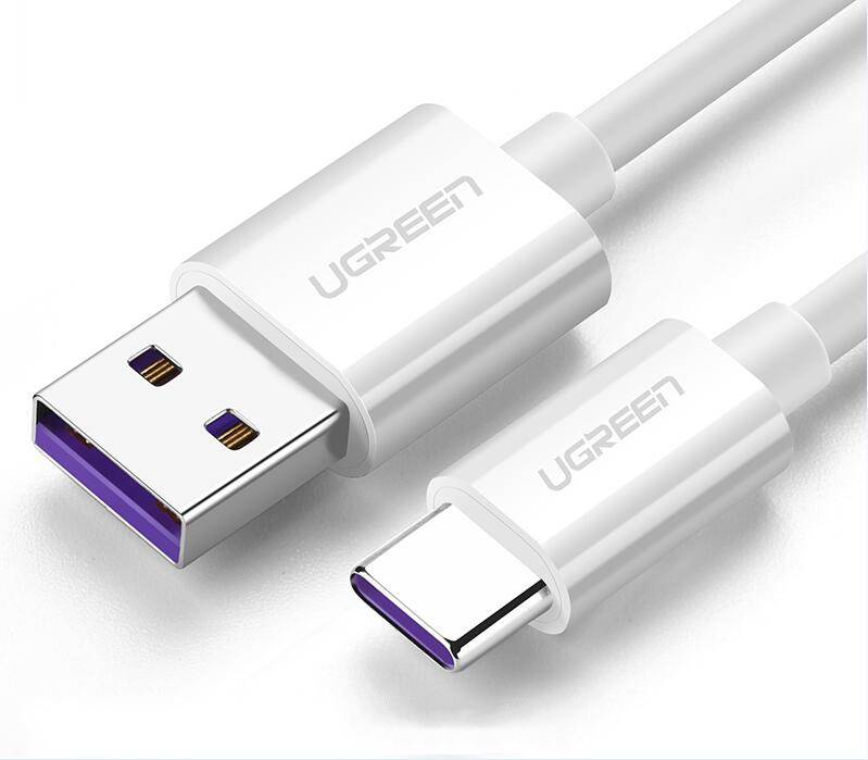 Type-C接口,Type-C数据线