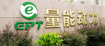意昂2动态