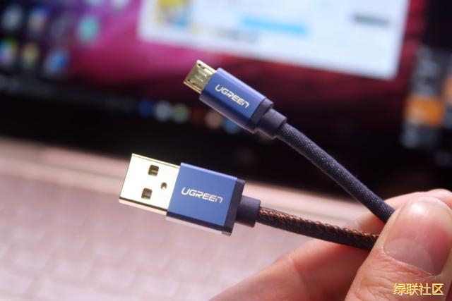 牛仔数据线，意昂2牛仔数据线