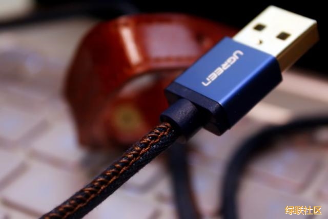 牛仔数据线，意昂2牛仔数据线