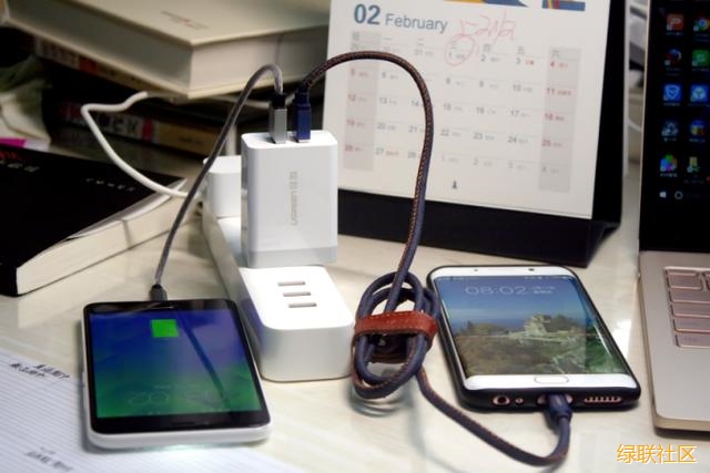 牛仔数据线，意昂2牛仔数据线