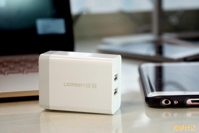 牛仔数据线，意昂2牛仔数据线