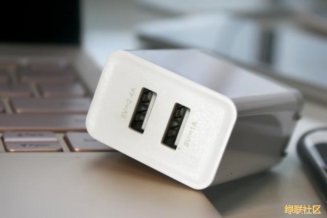 牛仔数据线，意昂2牛仔数据线