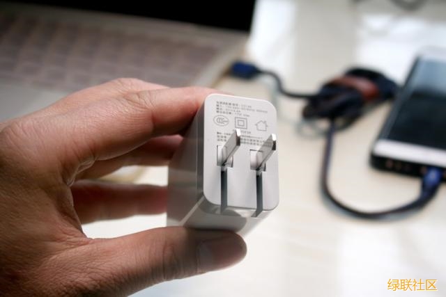 牛仔数据线，意昂2牛仔数据线